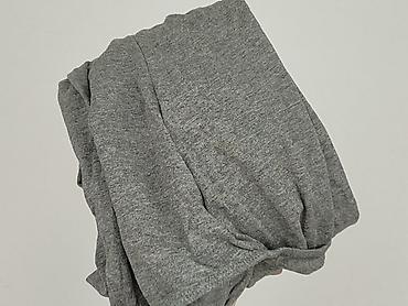 biustonosz c: H&M Divided, Body damskie, rozmiar S — 6