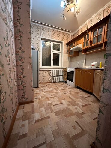 квартира село восток: 2 комнаты, Агентство недвижимости, Без подселения, С мебелью полностью