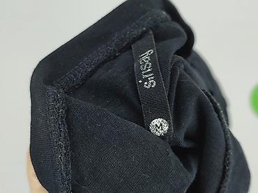 hell: Sinsay, T-shirt damski, rozmiar M — 4