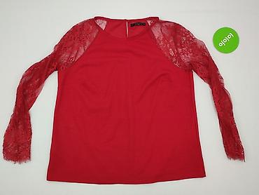 body mohito: Mohito, Bluzka damska, rozmiar XL — 2