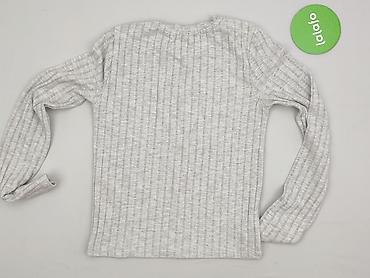pull: Stradivarius, Sweter damski, rozmiar S — 3