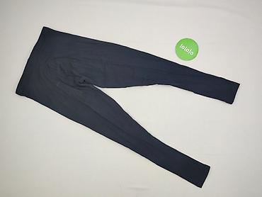 rossman rajstopy: Legginsy rozmiar M — 3