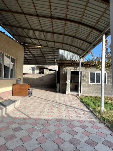 Продажа домов: Дом, 180 м², 5 комнат — 26