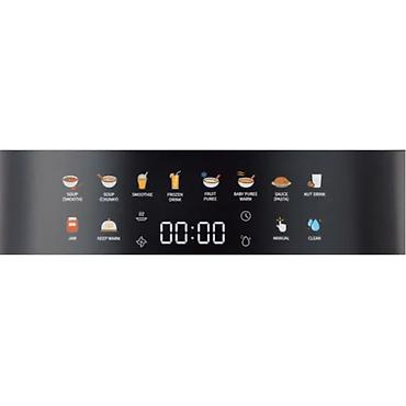 Блендеры: Məhsul: Blender Panasonic HG4401KXE №: 1721 Brend: Panasonic — 2