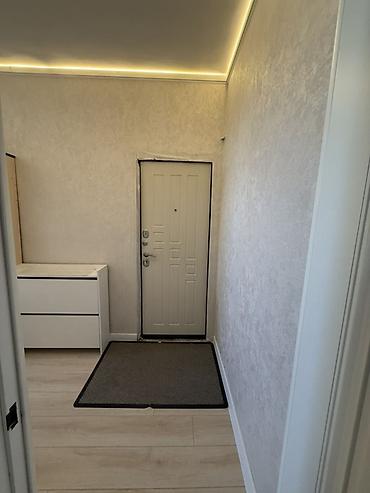 частичная: 3 комнаты, 70 м², 106 серия, 3 этаж, Косметический ремонт — 1