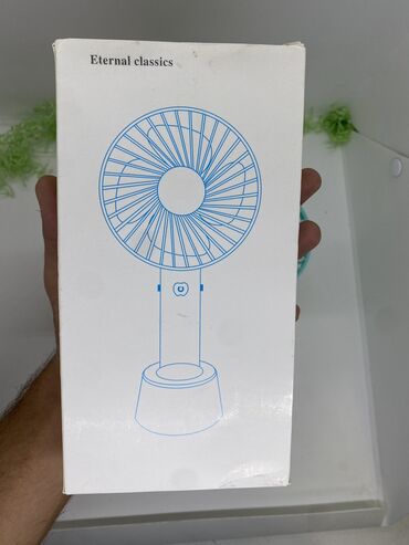 Telefon üçün soyuducular: SS2 serinkes Endirim 18Yox 10Azn✅ ✅serinkes:SS2 ✅plasdik ✅blue pink — 11