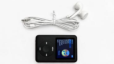 mp3 yukle pulsuz: 🎧 Həm naqilli, həm də simsiz qulaqlıqlarla 🎧 Həm naqilli, həm də — 3