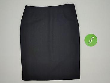 tights: Spódnica damska, rozmiar L — 2