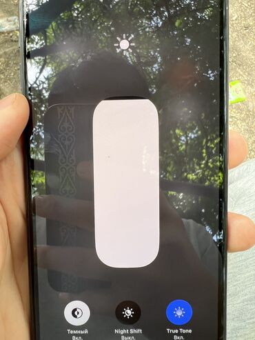 Apple iPhone: IPhone 11 Pro Max, Б/у, 64 ГБ, Коробка, 71 %