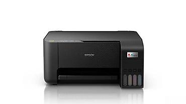 printer epson l3100: Printer "Epson l3210"Printer epson l3210 Təsvir: Epson L3210 — 1