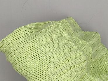noosy: Bershka, Sweter damski, rozmiar XS — 6