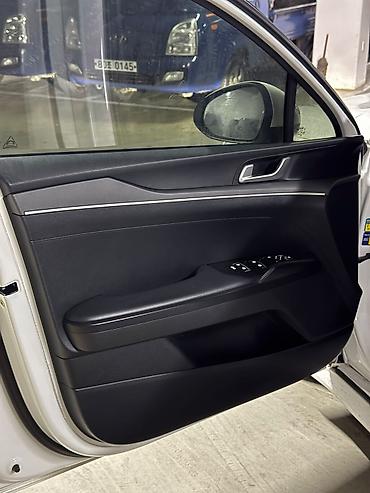 Kia: Kia K5: 2021 г., 2 л, Автомат, Газ, Седан — 5