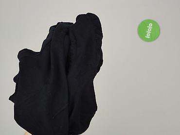 bluzki kosmos: Marks & Spencer, T-shirt damski, rozmiar S — 6