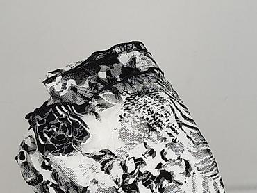 bench skirts: Gina Benotti, Spódnica damska, rozmiar XL — 7