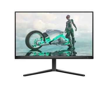 monitor lg 22m37a b: Brend: Philips 💻 Model: PHILIPS 27 inča Evnia 27M2N3200A/00 Full HD