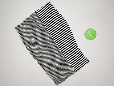 strony do wymian: Armani Exchange, Spódnica damska, rozmiar S — 2