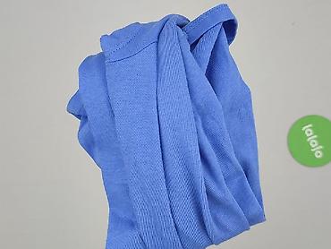 zalando nike tech: Terranova, T-shirt damski, rozmiar S — 6