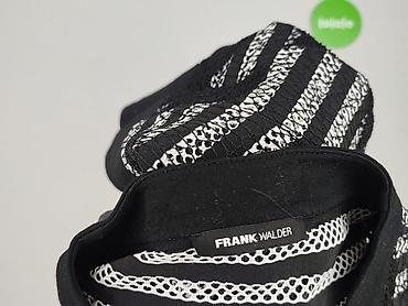 kardigany c: Frank Walder, Kardigan damski, rozmiar L — 5