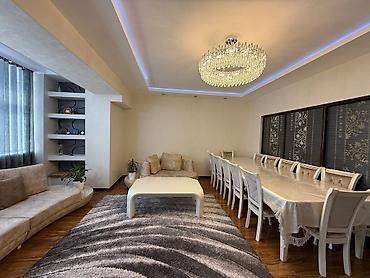 2016: 3 комнаты, 77 м², Индивидуалка, 2 этаж, Косметический ремонт — 3