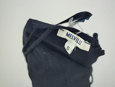 sukienki obcisla: Brandy Melville, Sukienka damska, rozmiar S — 4