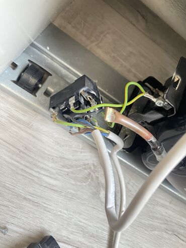 Ремонт холодильников, морозильников: Ремонт холодильников в бишкеке 🔥 Сломался холодильник? Не терпите at lalafo.kg — 6 Ремонт холодильников, морозильников: Ремонт холодильников в бишкеке 🔥 Сломался холодильник? Не терпите — 6