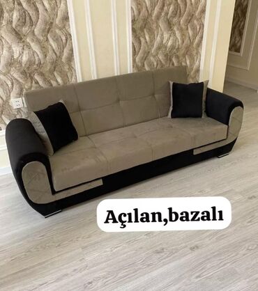 Divanlar: Divan, Yeni, Açılan, Bazalı, Parça, Ödənişli çatdırılma — 10