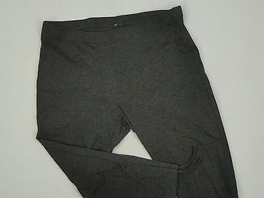 rose player jeans: Tom Rose, Legginsy rozmiar L — 1