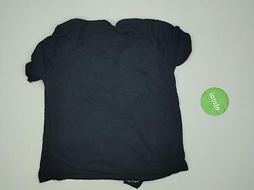ula popken: Marks & Spencer, Bluzka damska, rozmiar 4XL — 3