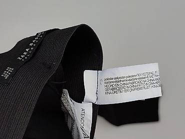 getry zara: Zara, Legginsy rozmiar XS — 7
