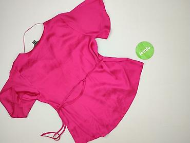 push bear: Primark, Bluzka damska, rozmiar L — 3