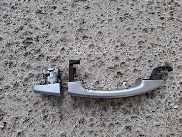 obdlink ex usb: SPOLJNA I UNUTRASNJA BRAVA ZA OPEL ASTRA J | Original spoljna i — 2