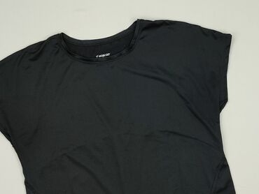 zalando t shirty guess femme: Футболка жіноча, Workout, розмір XS