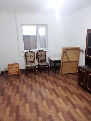 Долгосрочная аренда квартир: Студия, Собственник, Без подселения, С мебелью частично — 4