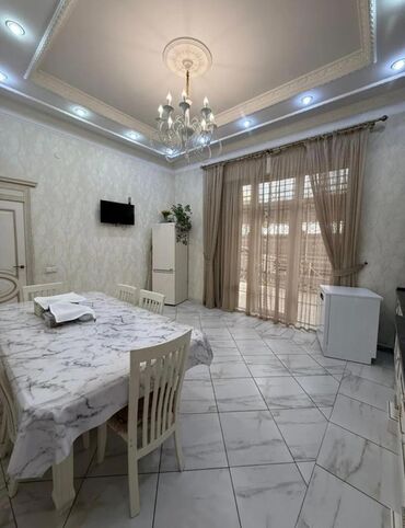 Продажа домов: Дом, 160 м², 4 комнаты, Агентство недвижимости, Евроремонт at lalafo.kg — 3 Продажа домов: Дом, 160 м², 4 комнаты, Агентство недвижимости, Евроремонт — 3