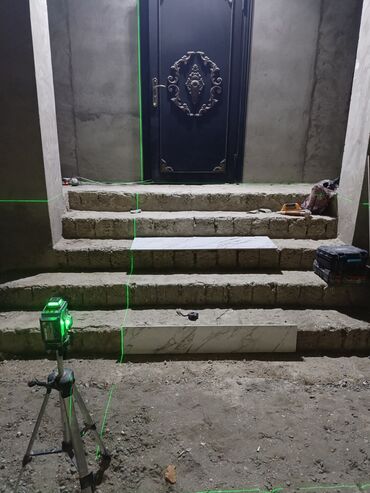 Plitə işləri: Kafel metlax ustasiyam Buyurub zeng ede bilersiz watcapda aktivdi — 16