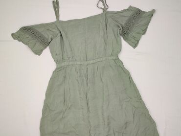Women`s dress, size S (EU 36)