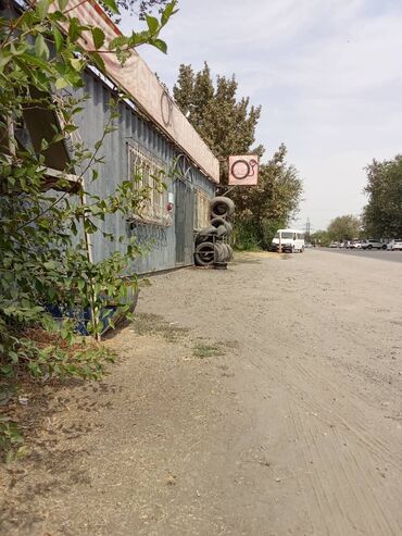 зимние шины размер 13: ПРОДАЕТСЯ РАБОТАЕТ КРУГЛОСУТОЧНО В СУТКИ КАССА ОТ 12 ДО 15 ТЫС место