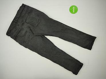 easy 1973: Easy Wear, Jeansy dla mężczyzn, rozmiar XL — 3
