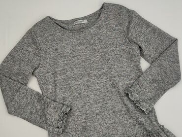 esprit ubrania: Unisono, Сукня жіноча, розмір One size