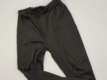 Leggings Sports for women, size S (EU 36)