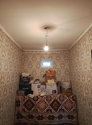 Продажа коттеджей и домов: Продаётся частный дом с двором и капитальным забором. техпаспорт бар — 15