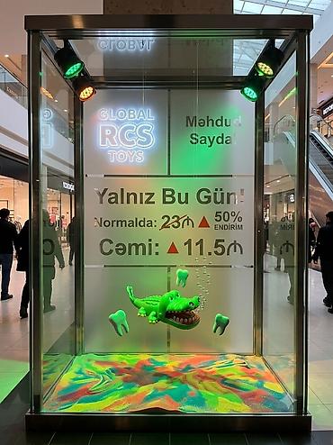 Digər oyuncaqlar: WELCOME, VALUABLE CUSTOMERS❤ 🏪OUR 🌐NLINE STORE IS AT YOUR SERVICE 24 — 9