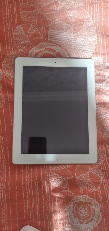 ipad keyboard: Ipad 3 apple
unvannan goturulme