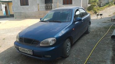 купить машину хендай солярис: Chevrolet Lanos: 2006 г., 1.5 л, Механика, Бензин, Седан
