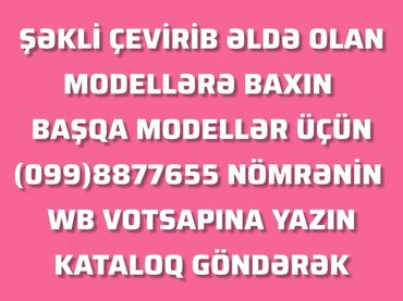 doğumdan sonra bədən yığan alt paltarları: Vücud Corabları (özəl yerləri açıq) 18+ TƏZƏ ✔️ etiketkalı Bədən