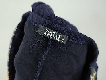 tatu: Sukienka damska, rozmiar L — 4