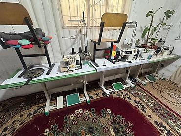 Doso, В наличии, Самовывоз, Платная доставка at lalafo.kg Doso, В наличии, Самовывоз, Платная доставка