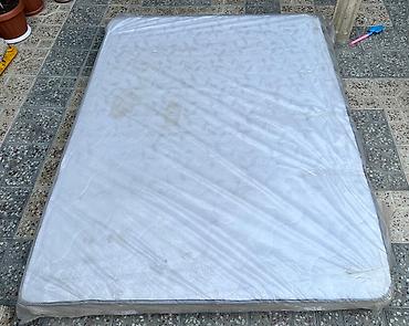 2 neferlik matras 70 azn,Yenidir,uzunluq 2 m eni 1,60 m qalinliq 20 lalafo.az -da 2 neferlik matras 70 azn,Yenidir,uzunluq 2 m eni 1,60 m qalinliq 20