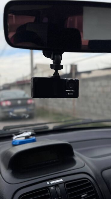 Mitsubishi: Mitsubishi Space Star: 2003 г., 1.6 л, Механика, Бензин, Хэтчбэк at lalafo.kg — 9 Mitsubishi: Mitsubishi Space Star: 2003 г., 1.6 л, Механика, Бензин, Хэтчбэк — 9