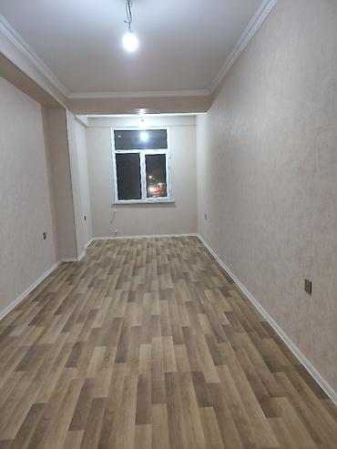 tural mtk: Masazır, 2 otaqlı, Yeni tikili, 58 kv. m — 9